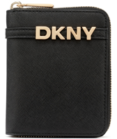 Слика на DKNY - Паричници