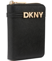 Слика на DKNY - Паричници