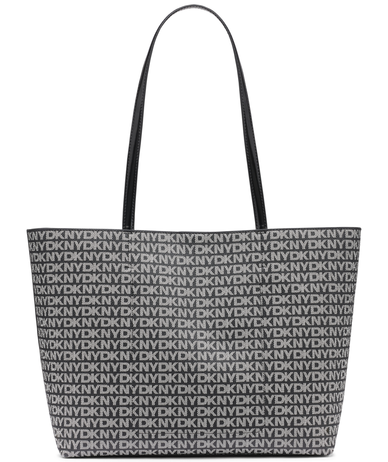 Слика на DKNY - Чанти