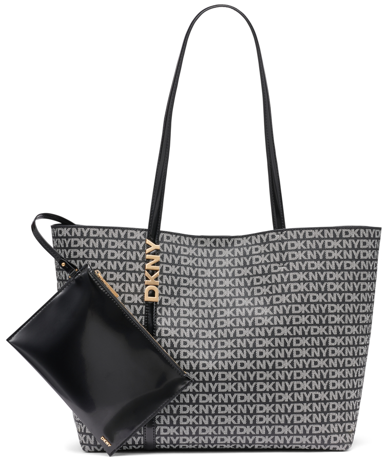 Слика на DKNY - Чанти