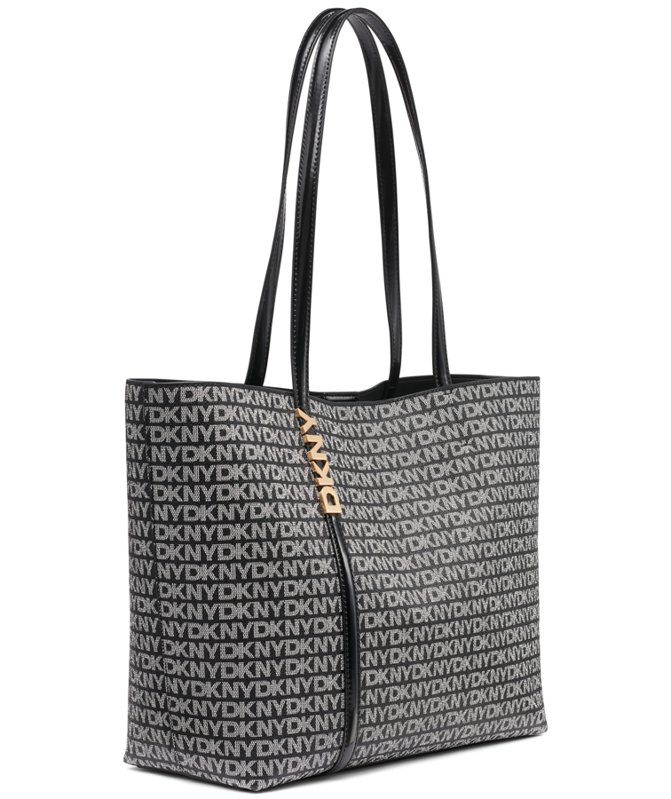 Слика на DKNY - Чанти