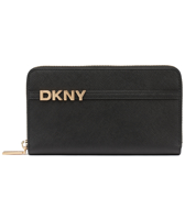 Слика на DKNY - Паричници
