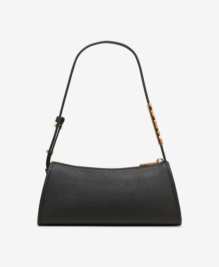 Слика на DKNY - Чанти