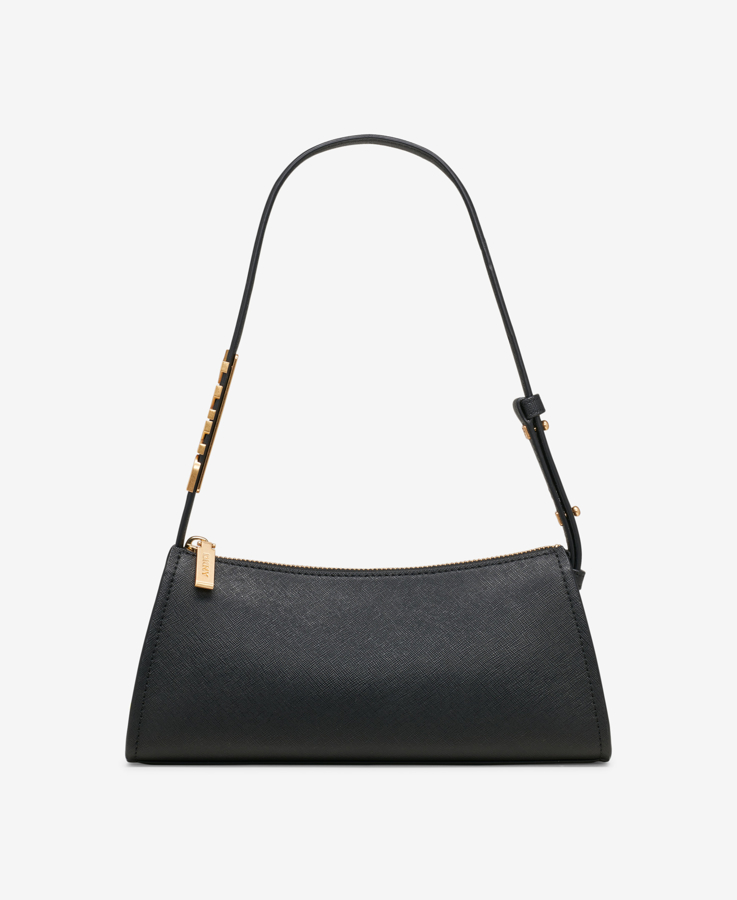 Слика на DKNY - Чанти