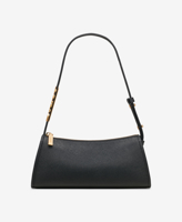 Слика на DKNY - Чанти