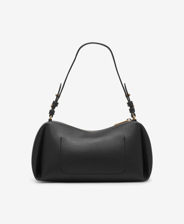 Слика на DKNY - Чанти