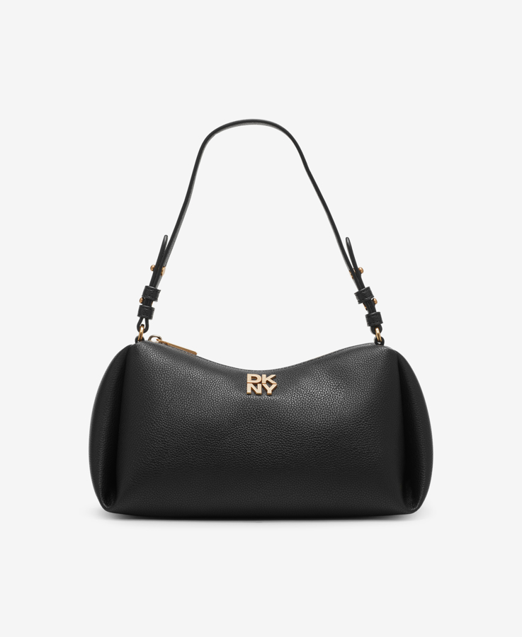 Слика на DKNY - Чанти