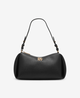 Слика на DKNY - Чанти