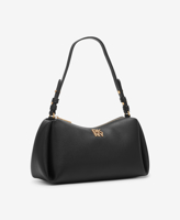 Слика на DKNY - Чанти