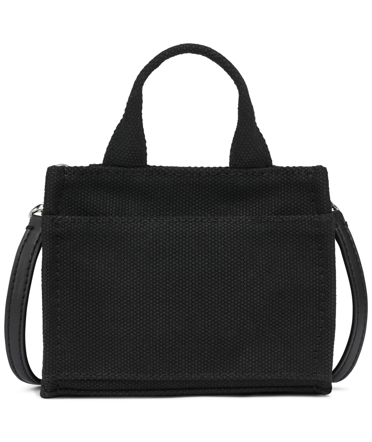 Слика на DKNY - Чанти