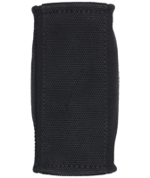 Слика на DKNY - Чанти