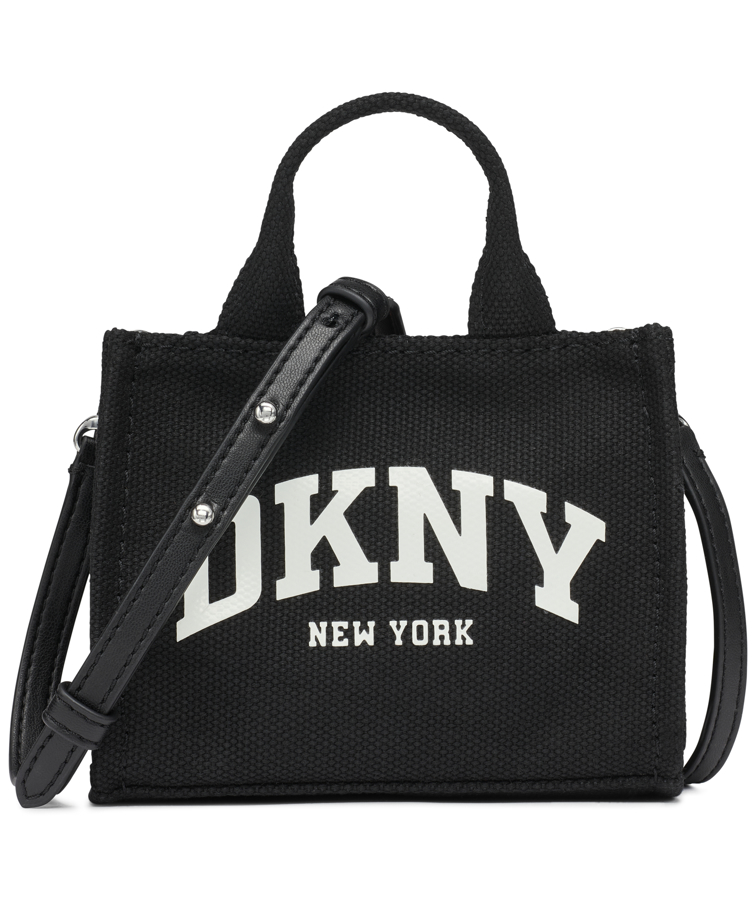 Слика на DKNY - Чанти