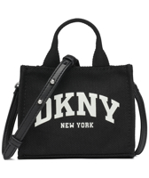 Слика на DKNY - Чанти
