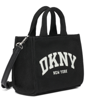 Слика на DKNY - Чанти