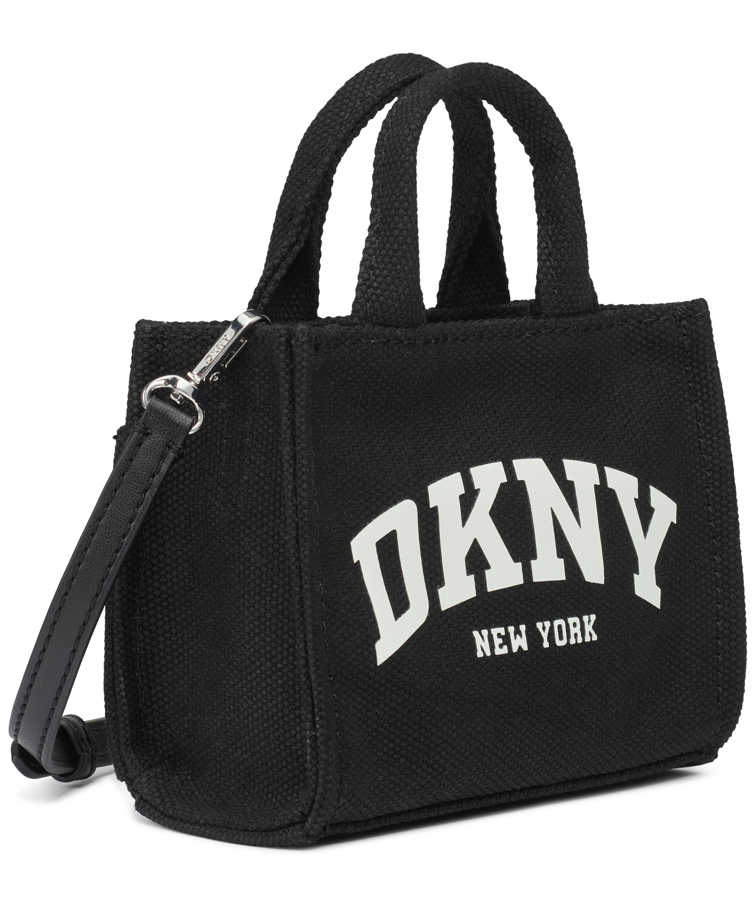 Слика на DKNY - Чанти