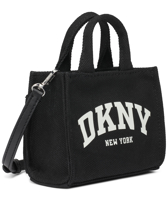 Слика на DKNY - Чанти