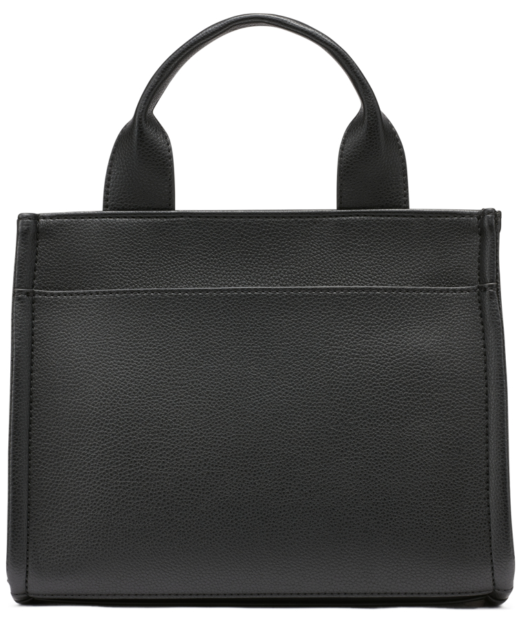 Слика на DKNY - Чанти