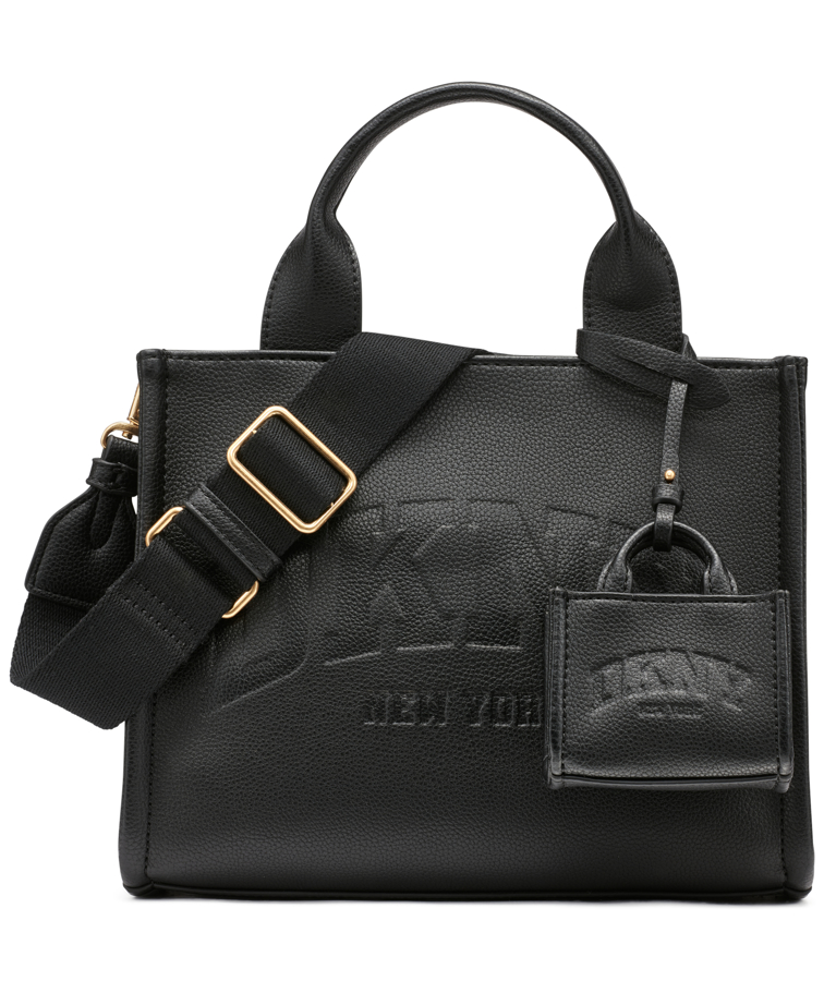 Слика на DKNY - Чанти