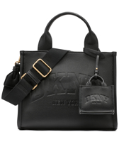Слика на DKNY - Чанти