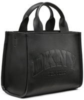 Слика на DKNY - Чанти