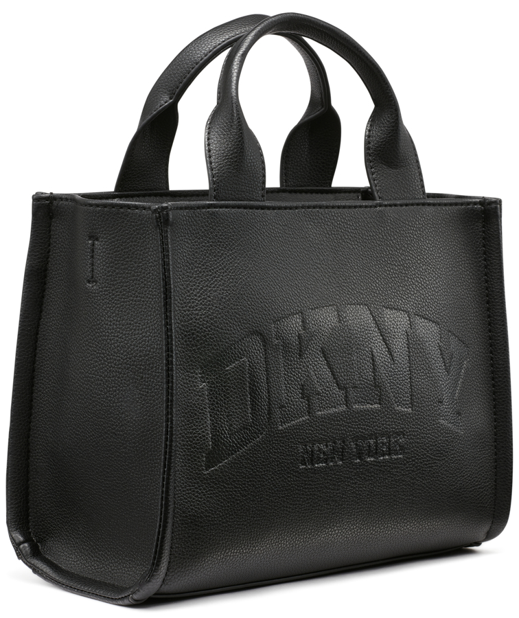 Слика на DKNY - Чанти