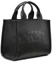 Слика на DKNY - Чанти