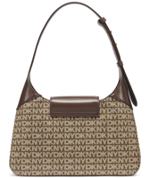 Слика на DKNY - Чанти