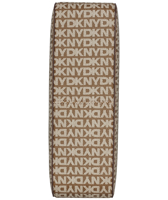 Слика на DKNY - Чанти
