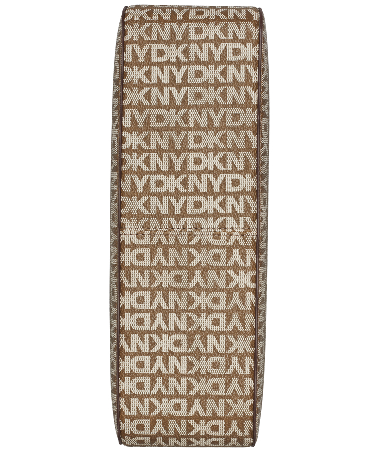 Слика на DKNY - Чанти