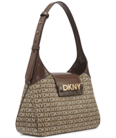 Слика на DKNY - Чанти