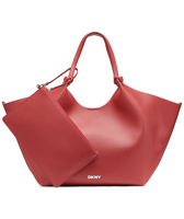 Слика на DKNY - Чанти