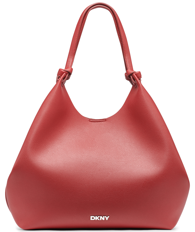 Слика на DKNY - Чанти