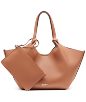 Слика на DKNY - Чанти