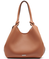 Слика на DKNY - Чанти