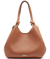 Слика на DKNY - Чанти