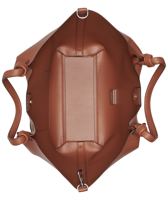 Слика на DKNY - Чанти