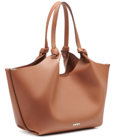 Слика на DKNY - Чанти