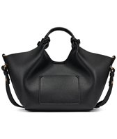 Слика на DKNY - Чанти