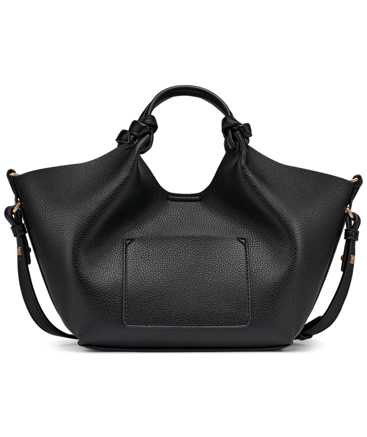 Слика на DKNY - Чанти