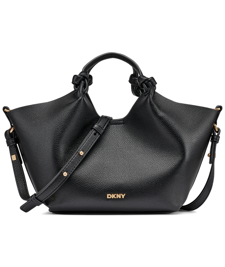 Слика на DKNY - Чанти