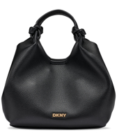 Слика на DKNY - Чанти