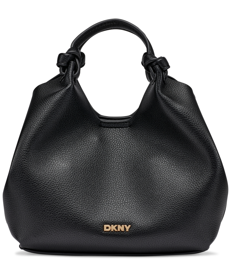 Слика на DKNY - Чанти