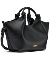 Слика на DKNY - Чанти