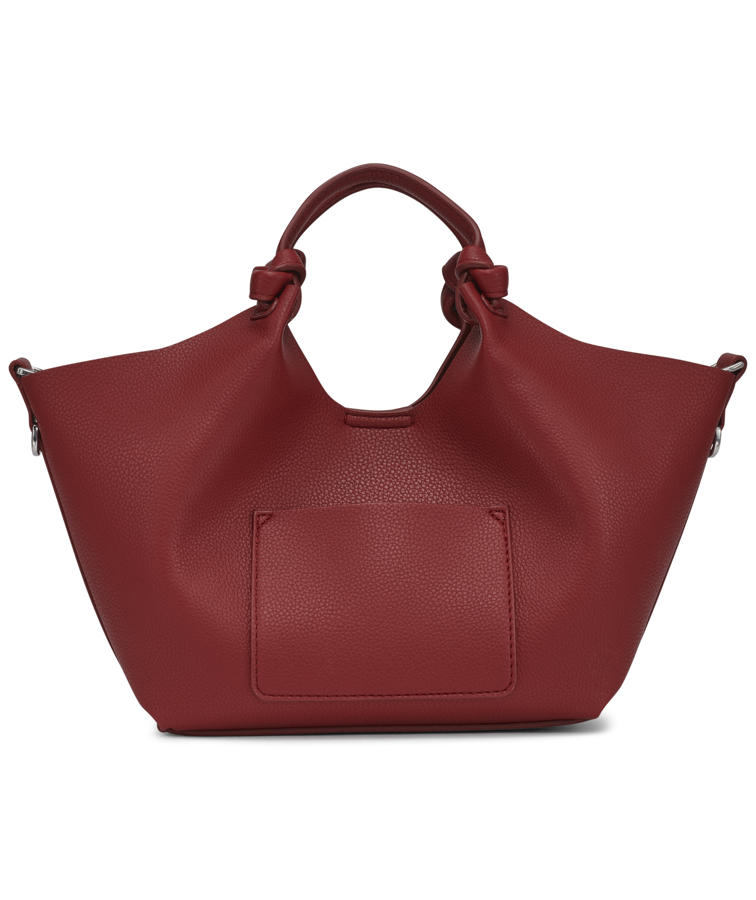 Слика на DKNY - Чанти