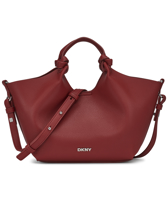 Слика на DKNY - Чанти