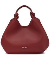 Слика на DKNY - Чанти