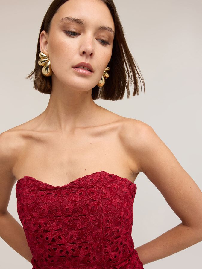 Слика на Motivi - Фустани