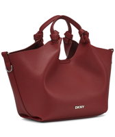 Слика на DKNY - Чанти