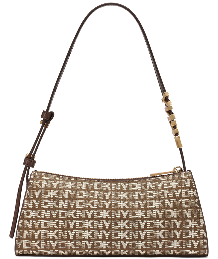 Слика на DKNY - Чанти