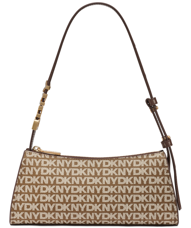 Слика на DKNY - Чанти